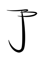 josbin logo
